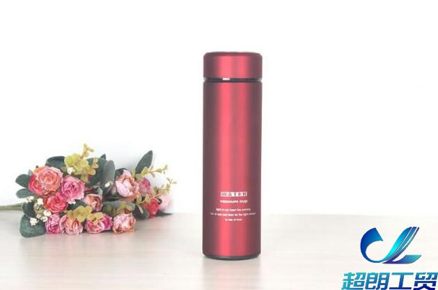 保温杯泡中药